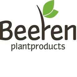 Beeren Plantproducts BV