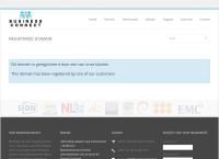 Beforms