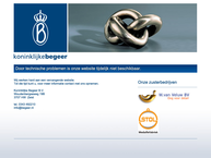 Koninklijke Begeer