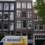 Behage Verhuizers