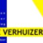 Behage Verhuizers