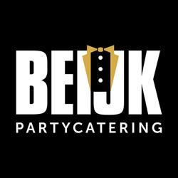 Beijk Catering
