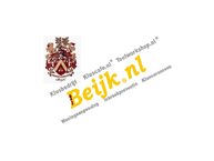 Beijk.nl