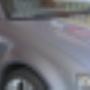 Autobedrijf Bekhuis C H J