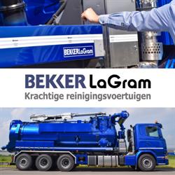Bekker Lagram