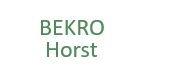 Bekro BV Installatietechniek