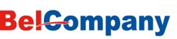 Belcompany