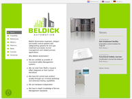Beldick Automation Bv