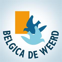 Belgica de Weerd B.v.