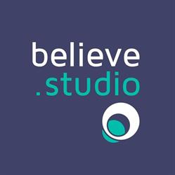 Believe IT Consulting