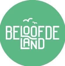 Firma Camping Het Beloofde Land