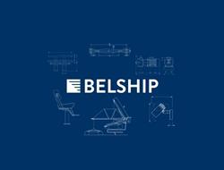 Belship B.V.
