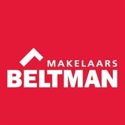 Beltman Makelaars V.o.f.