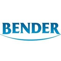 Bender Techniek