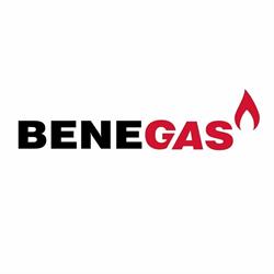 Benegas