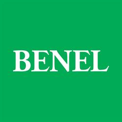 Benel B.V.