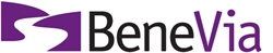 BeneVia