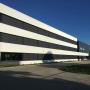 Kaak Dough Technology BV