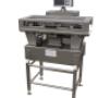 Checkweighers