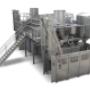 High Speed Mixer