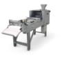 Opmakers/ moulders