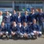 Het Team