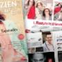 Ben van der Heiden Zien & Zorg