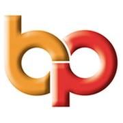 Drukkerij Bepa Familie- & Handelsdrukwerk