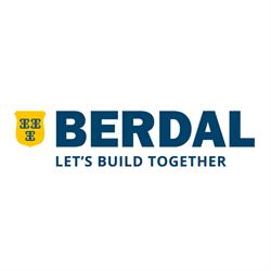 Berdal Rubber en Plastics B.v.