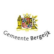 Gemeente Bergeijk
