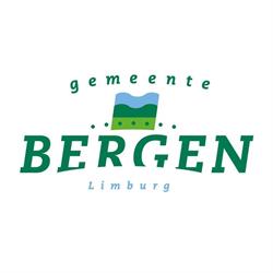 Gemeente Bergen