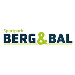 Multisportpark Berg en Bal