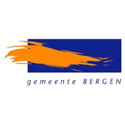 Gemeente Bergen