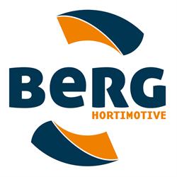 Berg Hortimotive