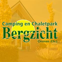 Camping Bergzicht