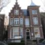 Berkenrode Assurantien
