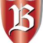 Berkenrode Assurantien