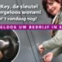 Berkx Maatwerk voor Woning en Bedrijf