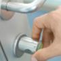 Berkx Maatwerk voor Woning en Bedrijf