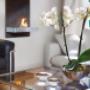 Berkx Maatwerk voor Woning en Bedrijf