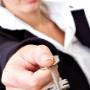 Berkx Maatwerk voor Woning en Bedrijf
