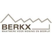 Berkx Maatwerk voor Woning en Bedrijf