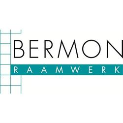 Bermon Raamwerk