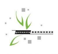 Gemeente Bernheze
