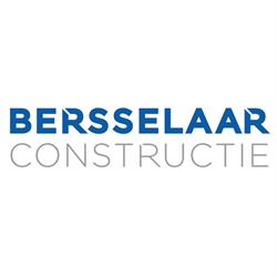 Jos Van Den Bersselaar Constructie Bv