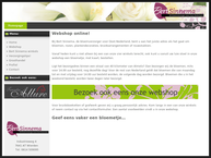 Sinnema Bloemen