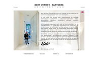 B. Verweij Architectenbureau