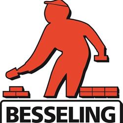 Besseling