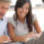Beste Hypotheekadvies