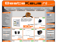 RoBa Commerce B.V.